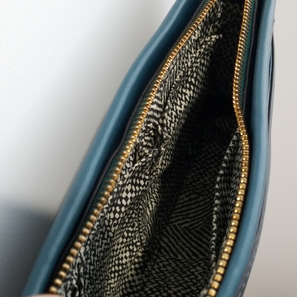 Purse - Picture 6 of 8